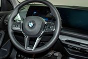 BMW Seria 1 116 M Sport