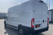 Fiat Ducato Maxi L4H3