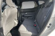 Dacia Duster Journey 1.0 Eco-G