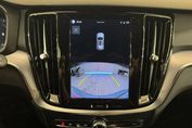 Volvo V60 B3 B Core