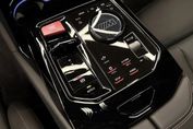 BMW Seria 5 M5