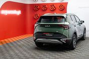 Kia Sportage 1.6 T-GDI HEV L 2WD