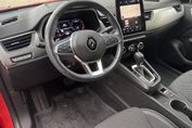 Renault Arkana Intens 1.3 TCe mHEV  EDC