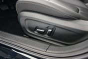 Bestune B70 2.0T Elegance aut