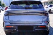 BYD Seal 6 DM-i Comfort Touring