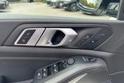 BMW X5 xDrive30d M Sport