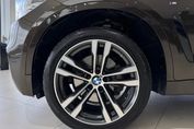 BMW X6 xDrive35i