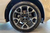 BMW X3 xDrive20 M Sport