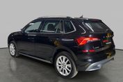 Skoda Kamiq 1.0 TSI DSG