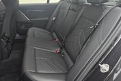 BMW Seria 5 520d xDrive M Sport
