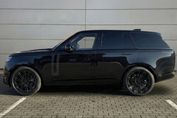 Land Rover Range Rover D300 AWD SE