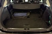 Volvo XC90 B5 B AWD Plus Bright 7os aut