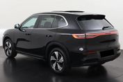 Geely E5 Max EV 60kWh
