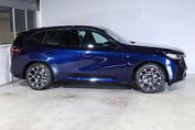 BMW X3 xDrive20d M Sport