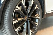 Cupra Formentor 1.5 eTSI DSG