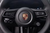 Porsche 911 Carrera