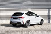 BMW Seria 1 120 M Sport