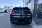 Land Rover Range Rover Sport 3.0 D300 Dynamic SE