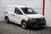 Renault Kangoo Van L1H1 Extra