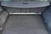 Seat Tarraco 2.0 TDI Xcellence