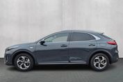 Kia XCeed 1.5 T-GDI M