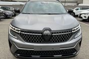 Renault Austral Iconic Esprit Alpine 1.3 TCe mHEV