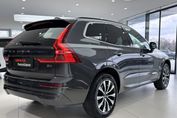 Volvo XC60 B4 B Core