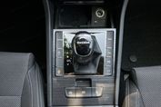 Skoda Superb 2.0 TDI SCR Style DSG