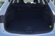 Toyota Corolla 1.8 Hybrid Comfort