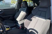 Audi A3 35 TFSI Advanced