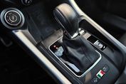 Alfa Romeo Tonale T4 Veloce