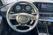 Hyundai i20 1.0 t-Gdi Modern