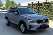 Volvo XC40 B3 Essential