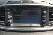 Kia Sorento 2.2 Crdi Gt Line