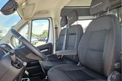 Fiat Ducato L3H2