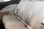 Gac AION V Premium EV