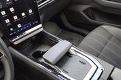 Renault Austral 1.3 Techno