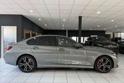 BMW Seria 3 320i xDrive M Sport