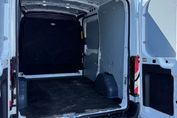 Ford Transit 350 2.0 L2H2