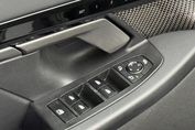 BMW Seria 5 520i M Sport