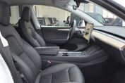 Tesla Model Y Y Long Range AWD