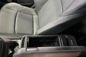 Toyota bZ4X Executive BEV AWD