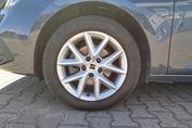Seat Leon 1.5 TSI Style