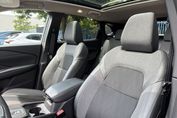 Nissan Qashqai N-Connecta 1.3 DIG-T mHEV  Xtronic