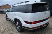 Hyundai Santa Fe T-GDI PHEV Platinum 4WD 7os