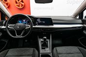 Volkswagen Golf 1.5 TSI Life
