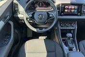 Skoda Karoq TDI SCR 4x4 Style DSG