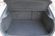 Mazda CX-30 2.0 mHEV Exclusive-Line AWD aut