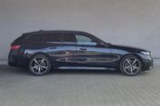 BMW Seria 5 520d mHEV aut