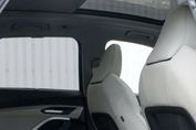 Audi Q5 TDI quattro S line Sportback